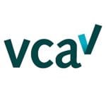 vca